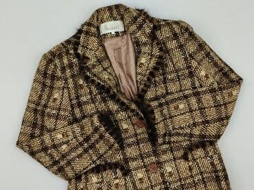 Women's blazer, XL at lalafo.pl Women's blazer, XL