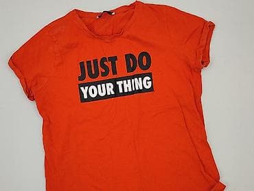 FB Sister, T-shirt damski, rozmiar L