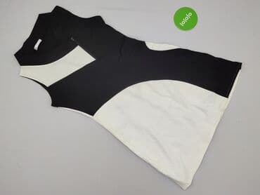 duet a m sukienki: Promod, Sukienka damska, M — 2