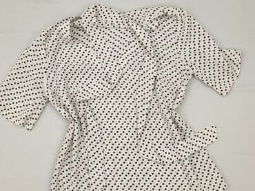 Bluzka damska, M w lalafo.pl Bluzka damska, M