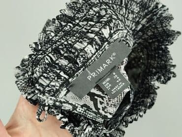 bluza lakers primark: Primark, Women's blouse, size S — 4