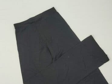 legginsy push up calzedonia: Calida, Legginsy rozmiar XS — 1