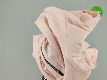 różowe sukienki wieczorowe: Сукня жіноча, розмір S — 4