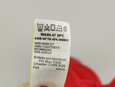 bluza prl: M&S Collection, Sweter damski, rozmiar 2XL — 6