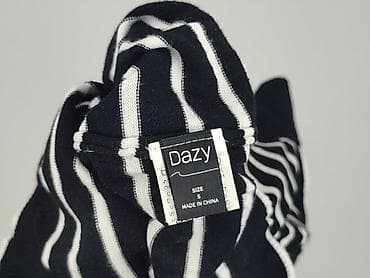 pull: Dazy, Sweter damski, rozmiar S — 4