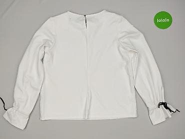 smyk garnitury: Mohito, Bluzka damska, rozmiar M — 3