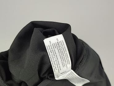 bershka: Bershka, Spodnie materiałowe damskie, rozmiar S — 5