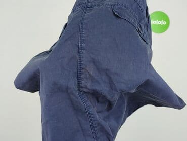 zalando spódniczki: Marc OPolo, Spódnica damska, rozmiar L — 5