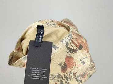 bluzki kimonowe: New Style, Bluzka damska, rozmiar 8XL — 4