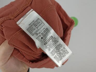 legginsy push up decathlon: Decathlon, Legginsy Sportowe damskie, rozmiar S — 5