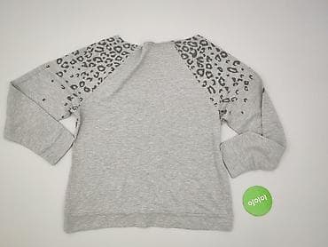 bluzy cute: Bluza damska
, rozmiar 4XL — 3