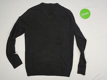 chicaca dresy: F&F, Sweter dla mężczyzn, rozmiar S — 5