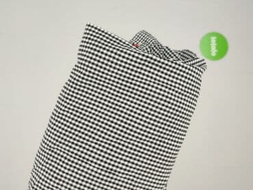 Women`s shirt, size S (EU 36) — 4