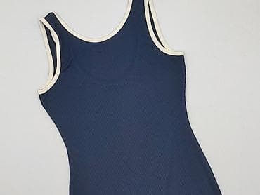 sinsay koszulka basic: Sinsay, Sukienka damska, rozmiar S — 1