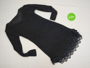 żakiet do długiej sukienki: Women`s dress, S at lalafo.pl — 3 żakiet do długiej sukienki: Women`s dress, S — 3