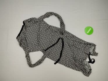 lindex kurtka damska: Lindex, Bluzka damska, rozmiar S — 3