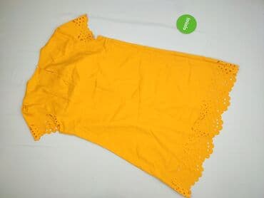 srebrna sukienka na wesele: Sukienka damska, rozmiar XL — 3