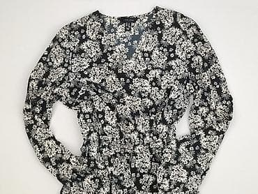 kombinezon: New Look, Sukienka damska, rozmiar M — 1