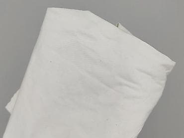 spodnie dril: Reserved, Spodnie materiałowe damskie, rozmiar XL — 5