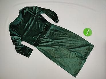 aldi sukienka: Sukienka damska, rozmiar S — 2