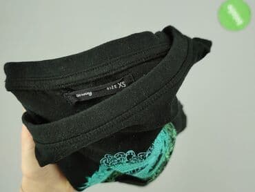 koszulka lee damska: Women`s T-shirt, XS at lalafo.pl — 4 koszulka lee damska: Women`s T-shirt, XS — 4