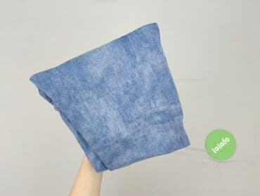 calvin klein dżinsy: Jeansy damskie, rozmiar L — 5