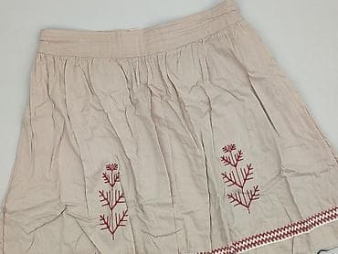 spódnice folk: Used, Spódnica damska, rozmiar S — 1