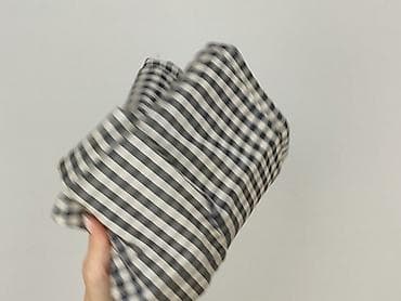 asos pl: H&M, Spodnie materiałowe damskie, rozmiar M — 7