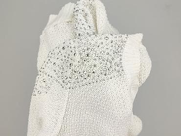 sweter od mohito: Sweter damski, rozmiar S — 6