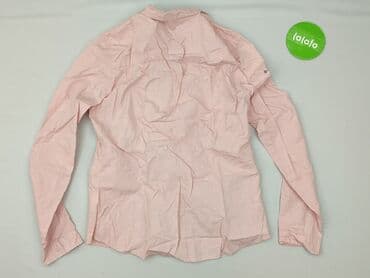 męskie kozaki z lasocki for men: Koszula damska, XL — 3