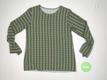 t shirty python: Bluzka damska, rozmiar L — 2