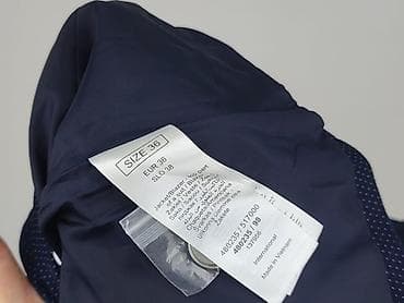 orsay garnitury: Orsay, Marynarka damska, rozmiar S — 5