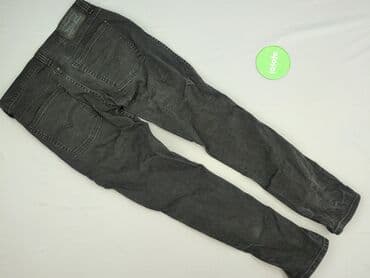 Kobiety: Levi’s, Jeansy damskie, rozmiar M — 3