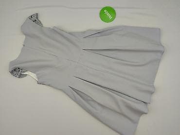 tu sukienki: Sukienka damska, rozmiar S — 3