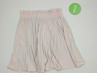 spódnice plisowane massimo dutti: H&M, Spódnica damska, rozmiar M — 3