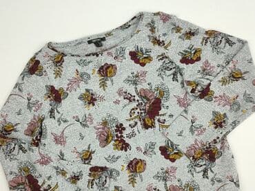 Esmara, Жіноча блуза, M на lalafo.pl Esmara, Жіноча блуза, M