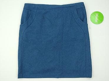 spódnice pleciona: Spódnica damska, rozmiar L — 2