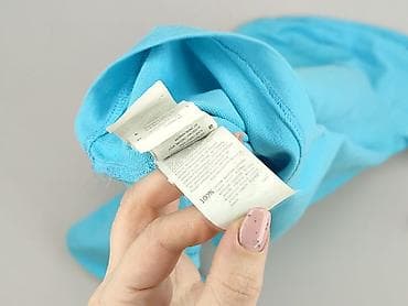 atomowki bluza: Cropp, Bluzka dla mężczyzn, rozmiar 2XL — 4