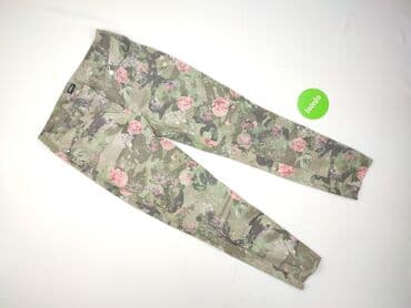 cropp piżamy damskie: Salko, Брюки жіночі, розмір L — 2