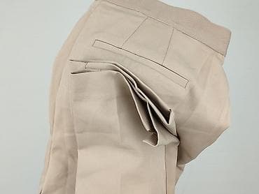 buty sizzer: Spodnie materiałowe damskie, rozmiar L — 6