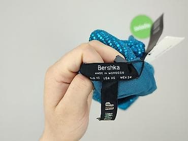 bon2be buty: Bershka, Body damskie, rozmiar XS — 5