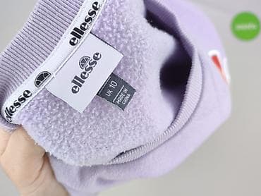 ellesse: Ellesse, Bluza damska
, rozmiar M — 4