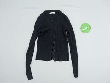 lidl swetry damskie rozpinane: Mango, Women`s knitwear, size XS (EU 34) — 2