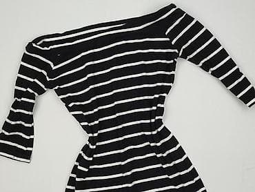 body 86 cm: Atmosphere, Sukienka damska, rozmiar S w lalafo.pl — 1 body 86 cm: Atmosphere, Sukienka damska, rozmiar S — 1