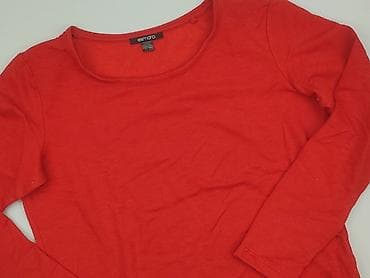 bpc sweter: Esmara, Bluzka damska, rozmiar S — 1