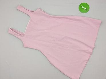 top croop: Primark, Sukienka damska, rozmiar S — 2