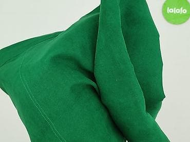 spódnice cropp: Orsay, Women`s skirt, size L — 7