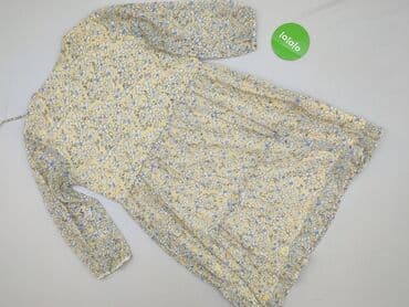 sinsey sukienki: Sinsay, Sukienka damska, rozmiar S — 3