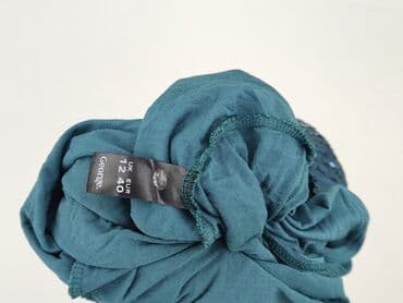 sukienki boho plus size: George, Sukienka damska, M — 6