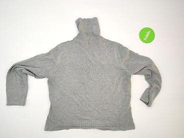 insimi: Golf damski, rozmiar 2XL — 3